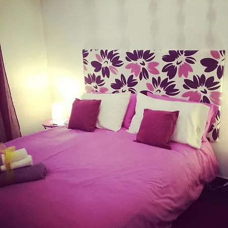 Ariadimare 2*