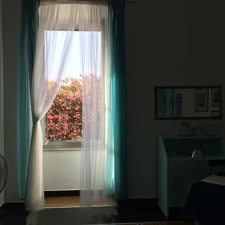 Ariadimare Bed & Breakfast