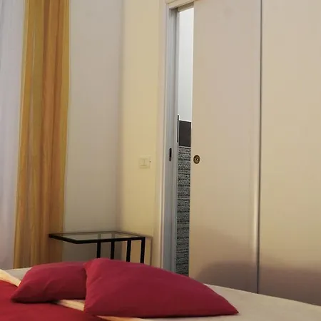 Bed & Breakfast Ariadimare