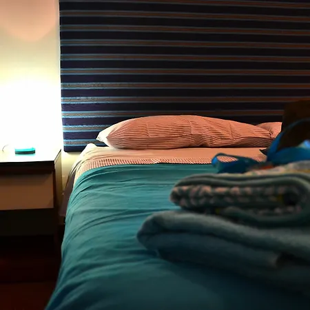 Bed & Breakfast Ariadimare