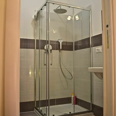 Ariadimare Bed & Breakfast Genoa