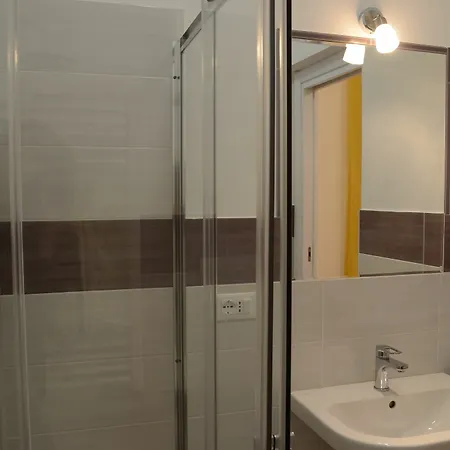 Ariadimare Bed & Breakfast 2*