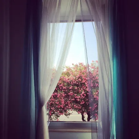 Ariadimare Bed & Breakfast