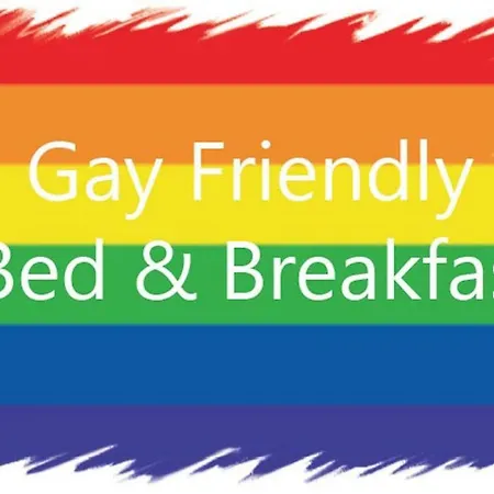 Bed & Breakfast Ariadimare
