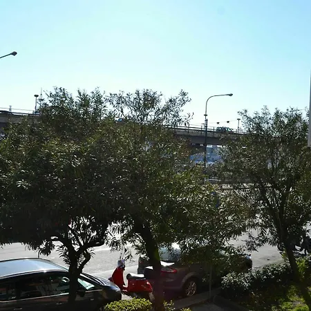 Ariadimare Oda ve Kahvaltı